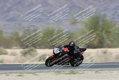 media/Apr-17-2025-Racers Edge (Thu) [[0a0c127f11]]/A Group/5-Session 3 (Turns 7-6 Inside Pans)/